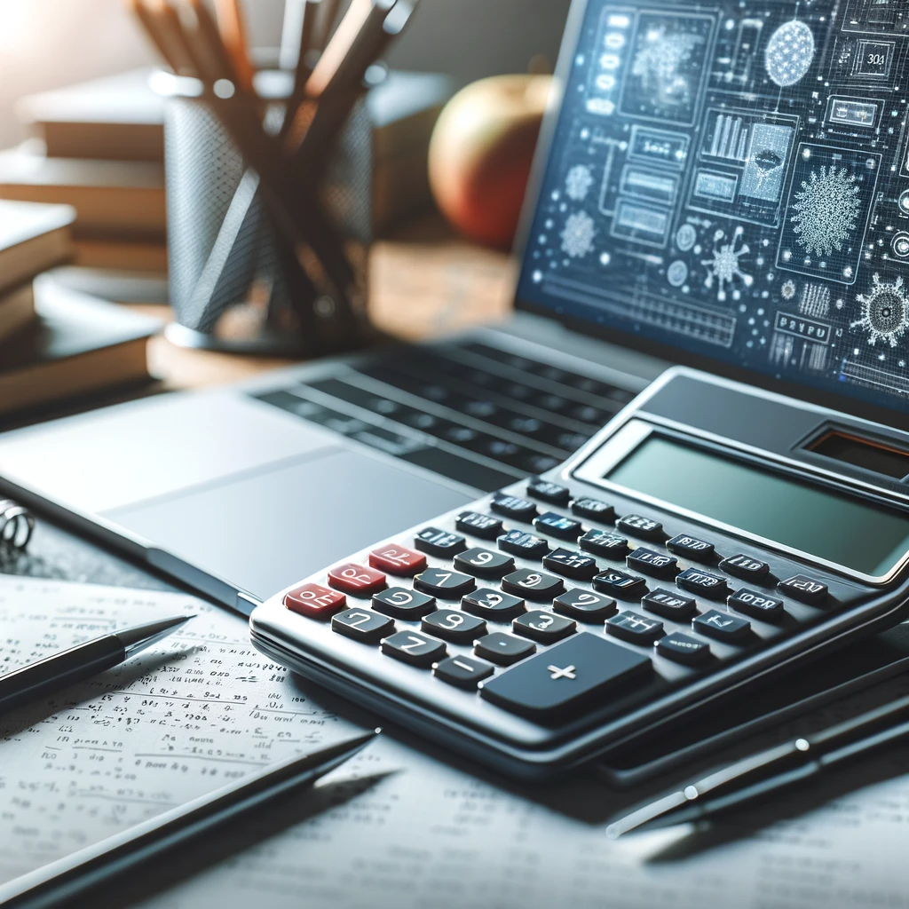 Building a Basic Calculator in Java with IntelliJ IDEA